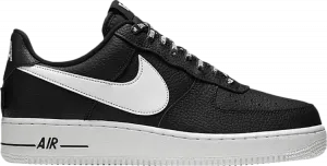 Nike Air Force 1 Statement Game