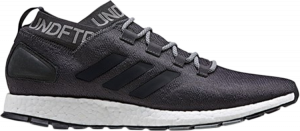 Adidas pureboost rbl undftd outlet
