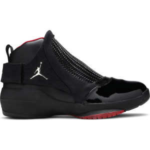 Air jordan store 19 basse