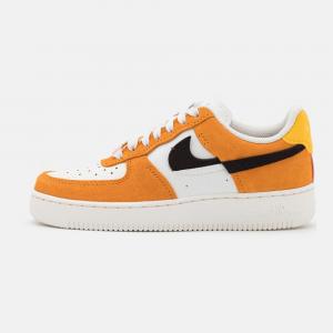 Maroon and gold air force best sale ones