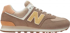 Light yellow clearance new balance
