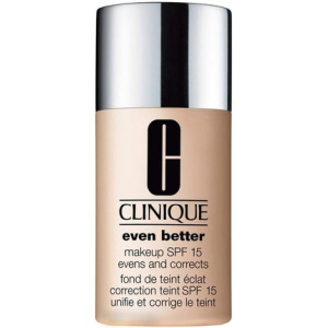 Clinique Even Better SPF15 28 цвета слоновой кости 30 мл