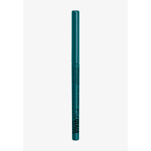 Подводка для глаз Vivid Rich Eyeliner Nyx Professional Makeup, цвет aquamarine dream