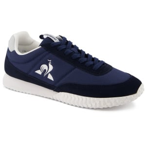 Кроссовки Le Coq Sportif 2320392 Veloce II, синий