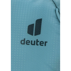 Рюкзак RACE 43 CM Deuter, синий