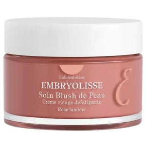 Румяна розовые Embryolisse, 50 мл