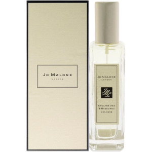 Одеколон Jo Malone London English Oak & Hazelnut