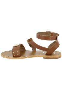 White Sun CDEK.Shopping