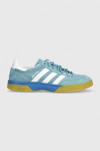 Adidas hb on sale