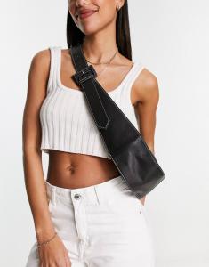 Asos handbags on sale