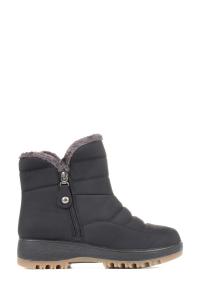 Pavers ladies winter shoes hotsell