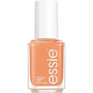 Лак для ногтей Essie 843 Коралловый 13,5 мл