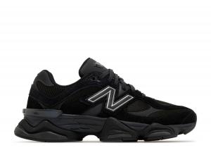 990 triple black discount