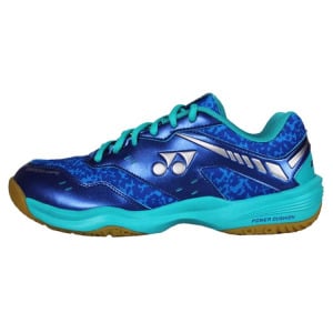 Кроссовки YONEX Badminton Shoes Unisex Low-top, синий