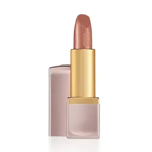 Губная помада Lip Color Elizabeth Arden, цвет be bare