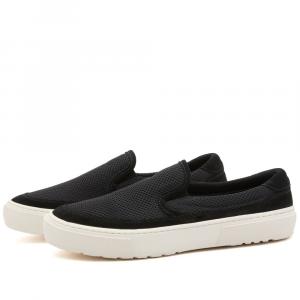 Diemme slip on new arrivals sneakers