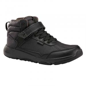Decathlon Kids Velcro Resist Waterproof CDEK.Shopping