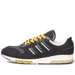 Adidas zx 420 donna verde clearance
