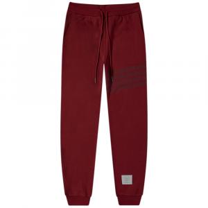Спортивные штаны Thom Browne