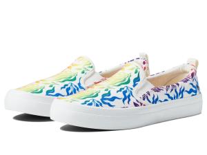 Pride sperrys deals
