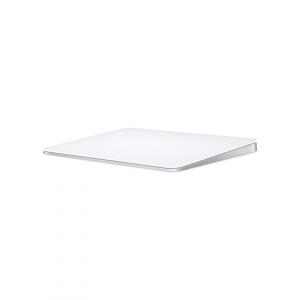 Трекпад беспроводной Apple Magic Trackpad 3, MK2D3, белый