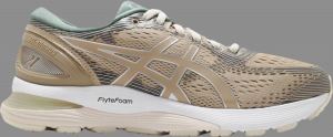 Asics gel nimbus shop 21 sps