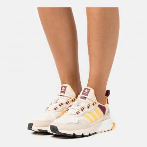 Adidas 55043 outlet