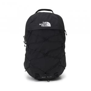 Borealis mochila discount