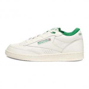 Reebok outlet c85 vert