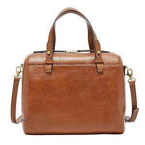 Fossil Women s Rachel Satchel Purse