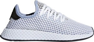 Deerupt chalk sale blue