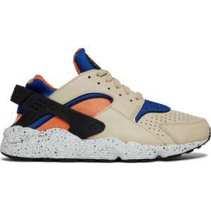 Nike on sale huarache mowabb