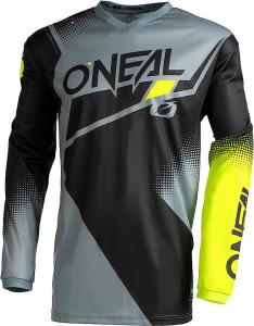 Ropa oneal mtb online