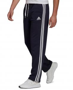 Adidas Fleece Track CDEK.Shopping