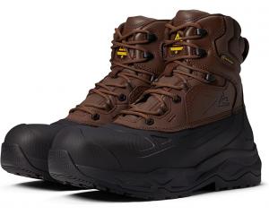 Ace Work Boots CDEK.Shopping