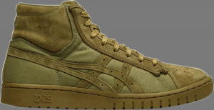 Asics x sasquatchfabrix gel ptg mt deals