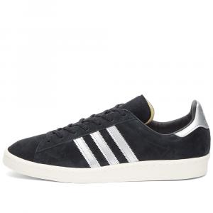 Adidas eqt 80s bianche on sale