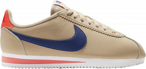 Nike cortez sale desert ore