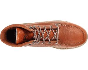 Timberland barstow clearance