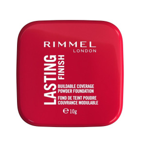 Rimmel Lasting Finish порошковая основа, 7 g