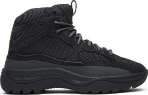 Boot yeezy clearance