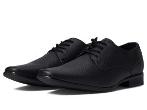 Calvin Klein Brodie 002