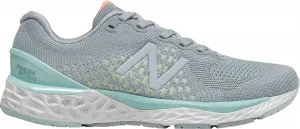 New balance 880 bleu deals