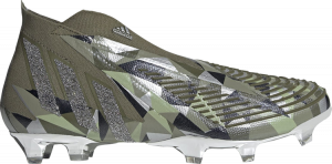 Swarovski x adidas best sale