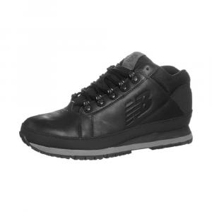 New balance nabuk sale