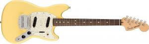 Fender american hotsell professional mustang