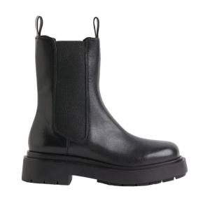 H M High Profile Chelsea CDEK.Shopping