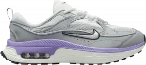 Lilac nike discount air max