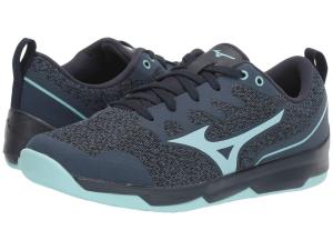 Mizuno Mizuno TC 02