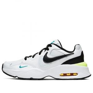 Nike air max fusion mujer best sale